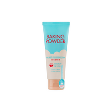 Load image into Gallery viewer, ETUDE HOUSE Baking Powder BB Deep Cleansing Foam