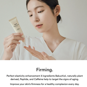ABIB Collagen Eye Creme Jericho Rose Tube 30ml