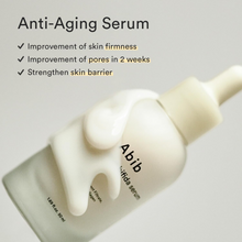 Load image into Gallery viewer, ABIB Jericho Rose Bifida Serum Firming Drop 