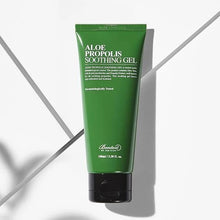 Load image into Gallery viewer, BENTON Aloe Propolis Soothing Gel 100ml