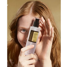 Load image into Gallery viewer, COSRX Advanced Snail 96 Mucin Power Essence