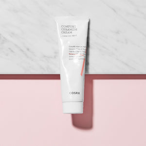 COSRX Balancium Comfort Ceramide Cream