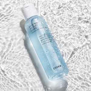 COSRX Hydrium Watery Toner