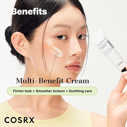 COSRX The Retinol 0.3 Cream 20ml