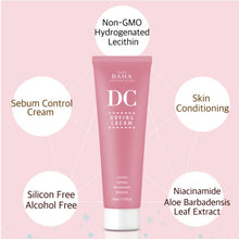 Load image into Gallery viewer, COS DE BAHA (DC) Drying Cream 45ml