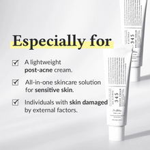 Load image into Gallery viewer, DR. ALTHEA 345 Relief Cream 50ml