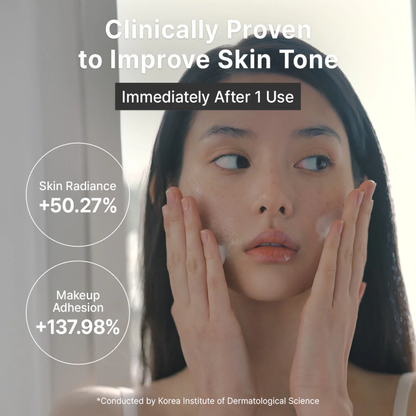 DR. ALTHEA ABC Glow Whipped Serum 100ml