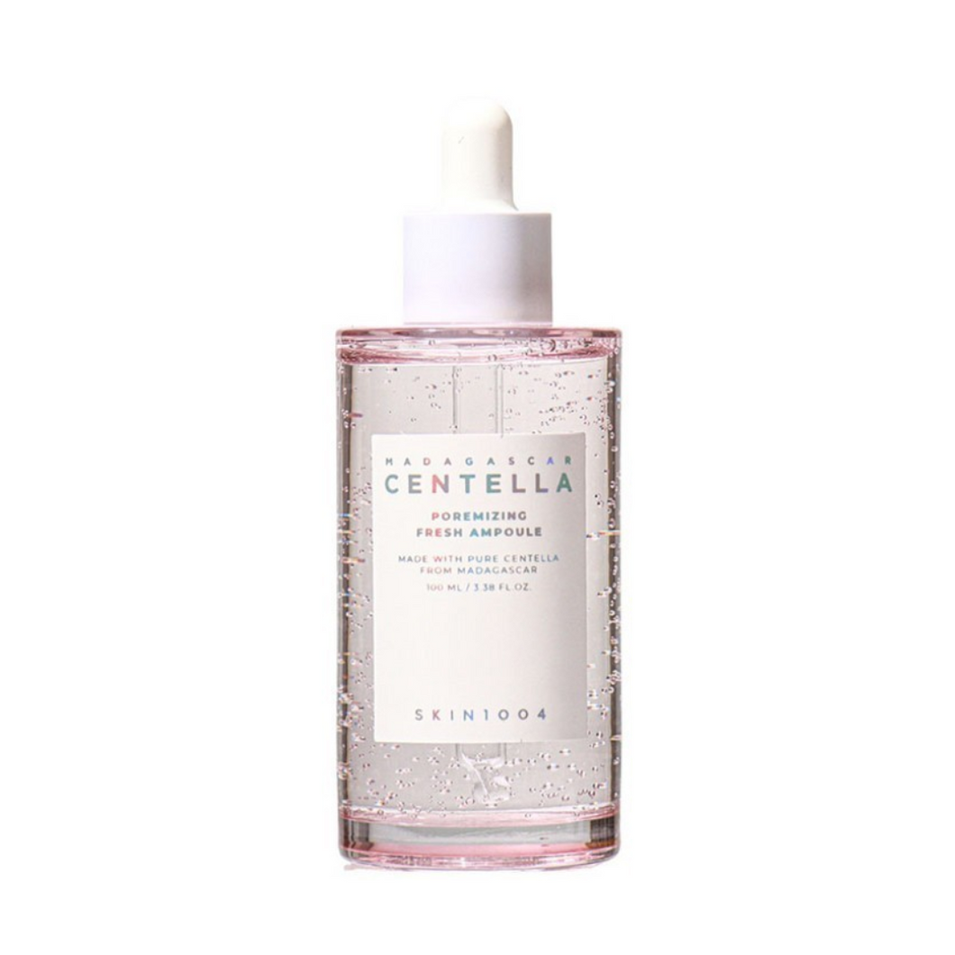 SKIN1004 Madagascar Centella Poremizing Fresh Ampoule