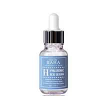 Load image into Gallery viewer, COS DE BAHA Pure Hyaluronic Acid 1% Serum