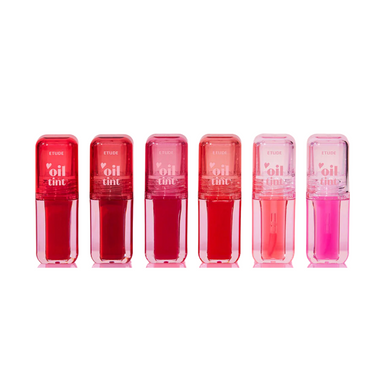 ETUDE Dear Darling Oil Tint 4.2g