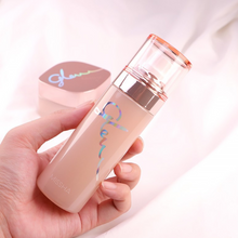 Load image into Gallery viewer, MISSHA Glow Skin Balm To Go Mist 80ml