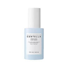 Load image into Gallery viewer, SKIN1004 Madagascar Centella Hyalu-Cica Blue Serum