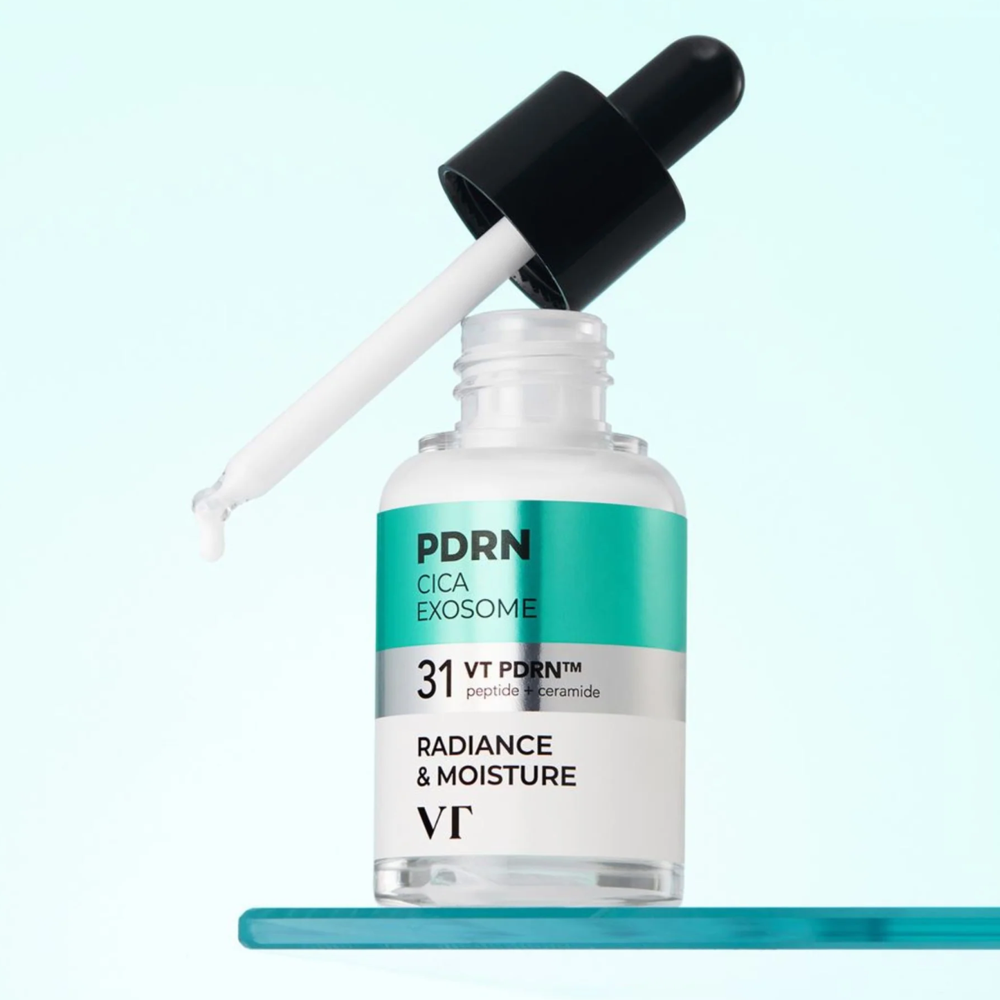 VT PDRN R5 Firming Ampoule 30ml