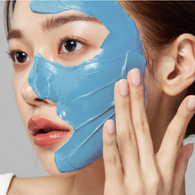 Load image into Gallery viewer, MEDICUBE Zero Pore Blackhead Mud Mask 100g