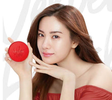 Load image into Gallery viewer, MISSHA Velvet Finish Cushion 15g