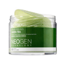 Load image into Gallery viewer, NEOGEN Bio-Peel Gauze Peeling Green Tea