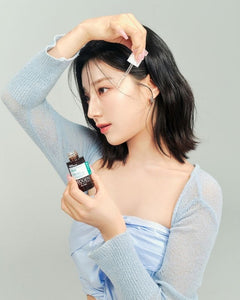 NEOGEN Real Vitamin C Serum