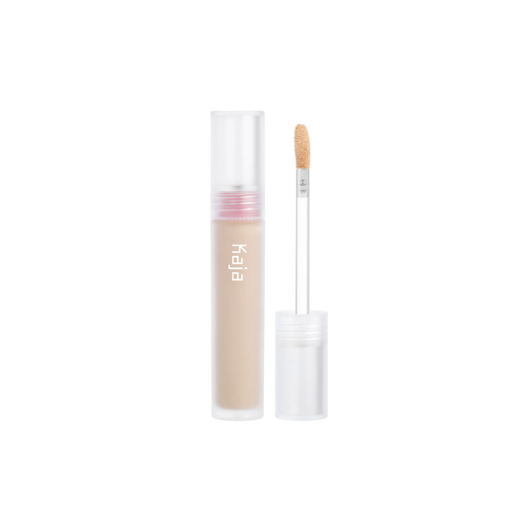 KAJA Don't Settle Concealer 6g