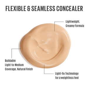 KAJA Don't Settle Concealer 6g