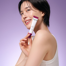 Load image into Gallery viewer, PURITO SEOUL Timeless Bloom Retinol Spot Cream