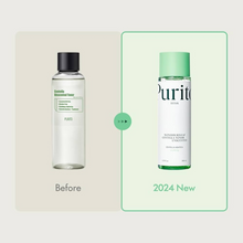 Load image into Gallery viewer, PURITO SEOUL Wonder Releaf Centella Toner Unscented 200ml