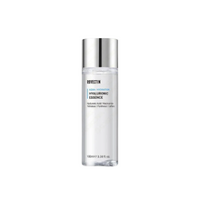 Load image into Gallery viewer, ROVECTIN Aqua Hydration Hyaluronic Essence