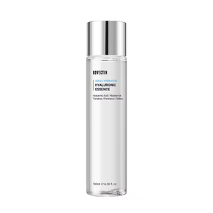 ROVECTIN Aqua Hydration Hyaluronic Essence