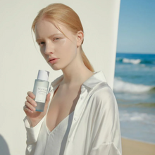 Load image into Gallery viewer, SKIN1004 Madagascar Centella Hyalu-Cica Brightening Toner 210ml