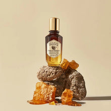 Load image into Gallery viewer, SKINFOOD Royal Honey Propolis Enrich Essence 50ml