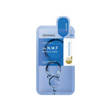 Load image into Gallery viewer, MEDIHEAL The N.M.F Ampoule Mask