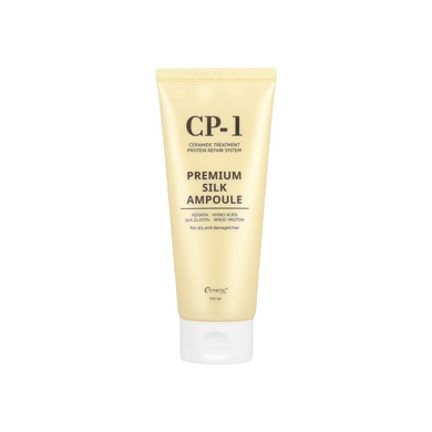 CP-1 Premium Silk Ampoule 150ml