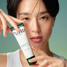 Load image into Gallery viewer, PURITO SEOUL Wonder Releaf Centella Cream 50ml