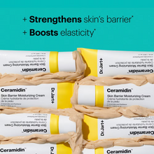 Load image into Gallery viewer, DR. JART+ Ceramidin™ Skin Barrier Moisturising Cream 50ml