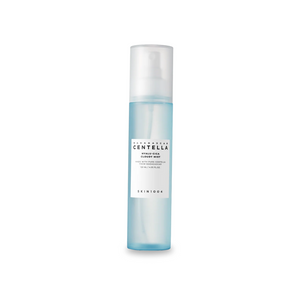 SKIN1004 Madagascar Centella Hyalu-Cica Cloudy Mist 120ml