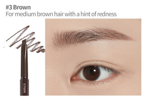 ETUDE Drawing Eye Brow