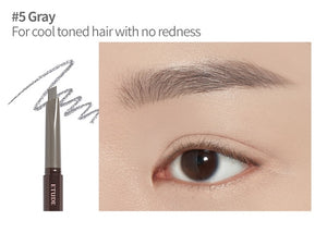 ETUDE Drawing Eye Brow