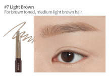 Load image into Gallery viewer, ETUDE Drawing Eye Brow