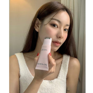 BE WANTS Cica Collagen Lifting Cream 50ml