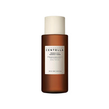 Load image into Gallery viewer, SKIN1004 Madagascar Centella Probio-Cica Essence Toner 210ml