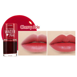 ETUDE Dear Darling Water Tint (5 Colors) 10g