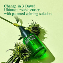 Load image into Gallery viewer, PYUNKANG YUL Ultimate Calming Solution Ampoule 30ml