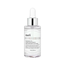 Load image into Gallery viewer, KLAIRS Freshly Juiced Vitamin Drop 35ml