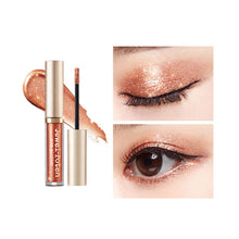 Load image into Gallery viewer, MACQUEEN NEW YORK Jewel-Poten Eye Glitter 2g