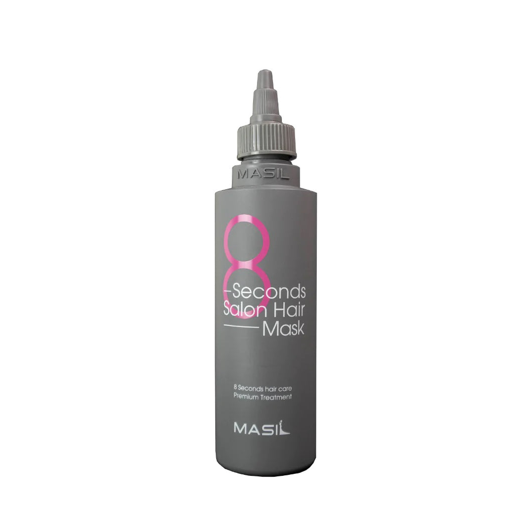 MASIL 8 Seconds Salon Hair Mask 100ml