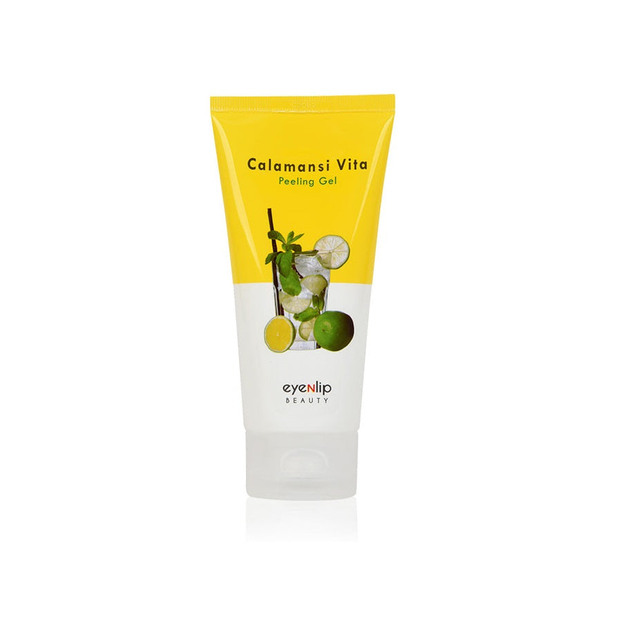 EYENLIP Calamansi Vita Peeling Gel 120ml