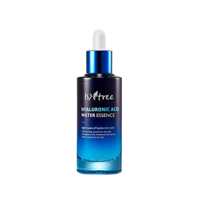 ISNTREE Hyaluronic Acid Water Essence 50ml