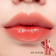 Load image into Gallery viewer, ROMAND Juicy Lasting Tint 5.5g