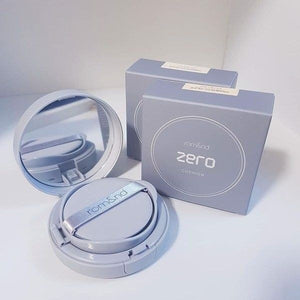 ROMAND Zero Cushion 14g