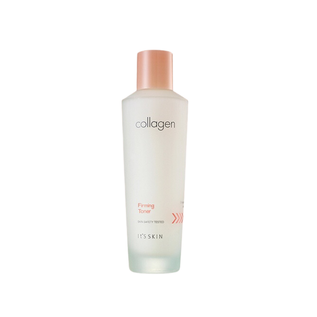 IT’S SKIN Collagen Firming Toner 150ml