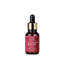 Load image into Gallery viewer, COS DE BAHA (A5) Azelaic Acid 5% Facial Serum 30ml